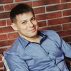 Алексей, 30, г.Саранск Алексей, 30, г.Саранск