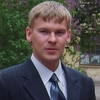 Дима, 37, г.Колпино Дима, 37, г.Колпино
