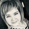 Лика, 35, г.Самара Лика, 35, г.Самара