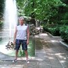Сергей, 61, г.Тверь Сергей, 61, г.Тверь