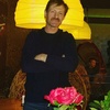 Андрей, 50, г.Тула Андрей, 50, г.Тула