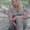 Ольга, 27, г.Саратов Ольга, 27, г.Саратов