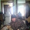гоша, 33, г.Саяногорск гоша, 33, г.Саяногорск
