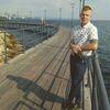 Vladimir, 28, г.Севастополь Vladimir, 28, г.Севастополь