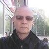 Владимир, 49, г.Екатеринбург Владимир, 49, г.Екатеринбург