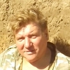 Сергей, 43, г.Зарайск Сергей, 43, г.Зарайск