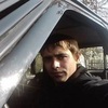 Владимир, 26, г.Рассказово Владимир, 26, г.Рассказово