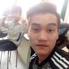 Binh, 20, г.Москва Binh, 20, г.Москва
