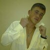 AleexZ, 22, г.Черлак AleexZ, 22, г.Черлак