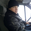 василий, 39, г.Воробьевка василий, 39, г.Воробьевка