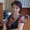 Регина, 44, г.Туринск Регина, 44, г.Туринск