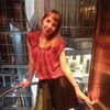 Анастасия, 32, г.Екатеринбург Анастасия, 32, г.Екатеринбург