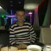 Сергей, 24, г.Поронайск Сергей, 24, г.Поронайск