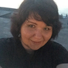 натали, 39, г.Нижний Новгород натали, 39, г.Нижний Новгород