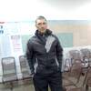 Евгений, 42, г.Сосногорск Евгений, 42, г.Сосногорск