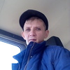 алекс, 42, г.Оха алекс, 42, г.Оха