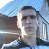 Андрей, 33, г.Мытищи Андрей, 33, г.Мытищи