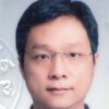 James chang, 58, г.Старая Купавна James chang, 58, г.Старая Купавна