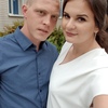 Колян, 26, г.Северодвинск Колян, 26, г.Северодвинск