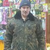 Алик, 56, г.Пудож Алик, 56, г.Пудож