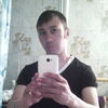 Николай, 36, г.Хатанга Николай, 36, г.Хатанга