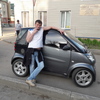 Сергей, 30, г.Череповец Сергей, 30, г.Череповец