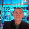 Алексей, 34, г.Иваново Алексей, 34, г.Иваново