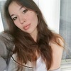 Мария, 19, г.Казань Мария, 19, г.Казань
