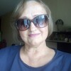 Зинаида, 56, г.Нижний Новгород Зинаида, 56, г.Нижний Новгород