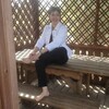 Жанна, 47, г.Белореченск Жанна, 47, г.Белореченск