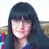 ольга, 54, г.Самара ольга, 54, г.Самара