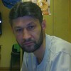 Саня, 40, г.Бородино (Красноярский край) Саня, 40, г.Бородино (Красноярский край)