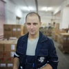 Владимир, 30, г.Сыктывкар Владимир, 30, г.Сыктывкар