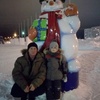 Александр, 45, г.Усинск Александр, 45, г.Усинск