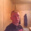 дима, 30, г.Королев дима, 30, г.Королев