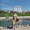 Наталья, 30, г.Саранск Наталья, 30, г.Саранск