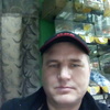 ТУЛУН, 44, г.Иркутск ТУЛУН, 44, г.Иркутск