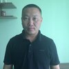 Артур, 35, г.Абакан Артур, 35, г.Абакан