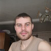 Сергей, 29, г.Тверь Сергей, 29, г.Тверь