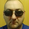 Михаил, 48, г.Большой Камень Михаил, 48, г.Большой Камень