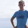 Влад, 18, г.Пермь Влад, 18, г.Пермь