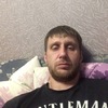 Vladimir cheh, 32, г.Сургут Vladimir cheh, 32, г.Сургут
