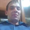 женя, 32, г.Якутск женя, 32, г.Якутск