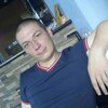 Николай, 33, г.Тихвин Николай, 33, г.Тихвин