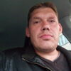 Сергей Терентьев, 39, г.Санкт-Петербург Сергей Терентьев, 39, г.Санкт-Петербург