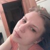 Катюшка, 27, г.Касимов Катюшка, 27, г.Касимов