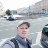 дэн, 33, г.Сургут дэн, 33, г.Сургут