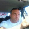 Алексей, 37, г.Лукино Алексей, 37, г.Лукино