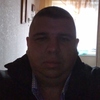 Олег, 39, г.Тольятти Олег, 39, г.Тольятти