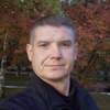 Денис, 40, г.Коркино Денис, 40, г.Коркино